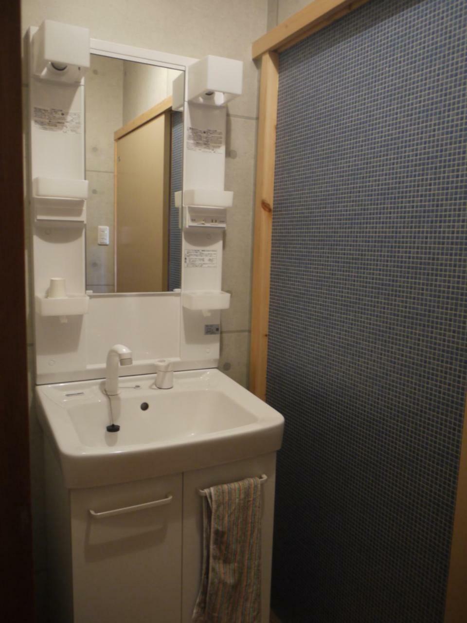 Toki Shirazu Hotell Kotohira Exteriör bild