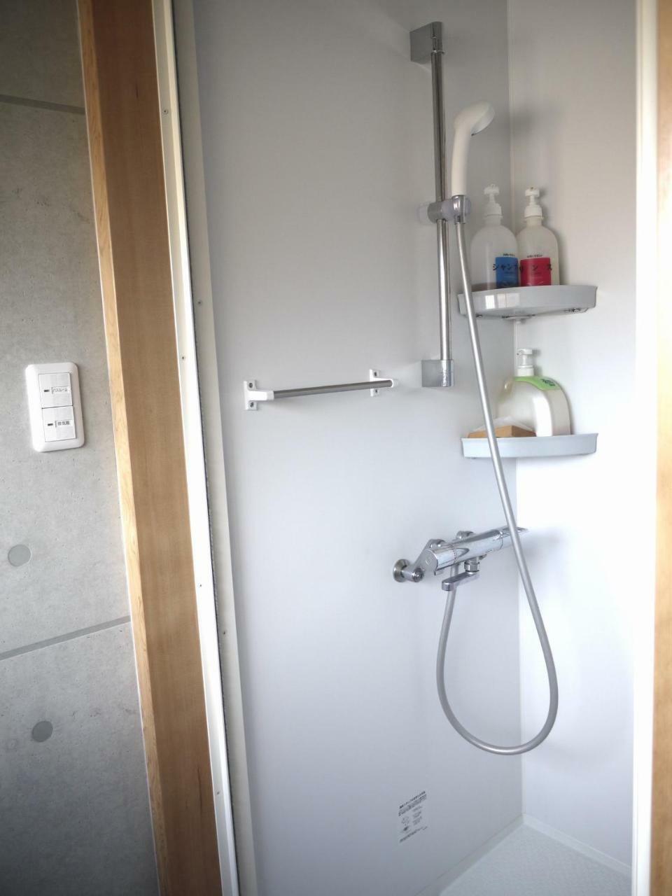Toki Shirazu Hotell Kotohira Exteriör bild