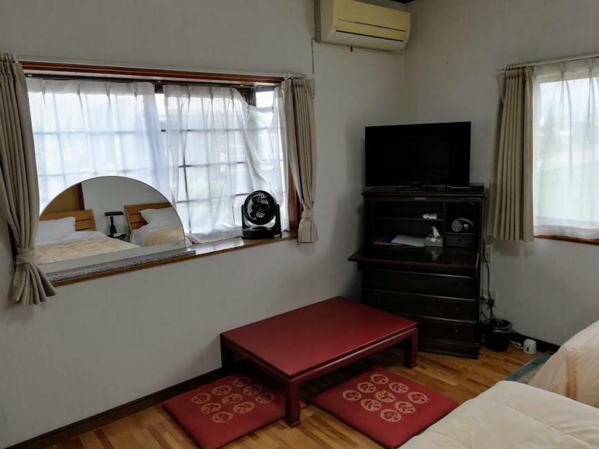 Toki Shirazu Hotell Kotohira Exteriör bild